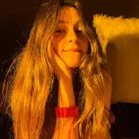 Yarden Lasry