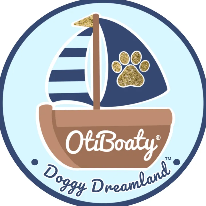 OtiBoaty Doggy Dreamland
