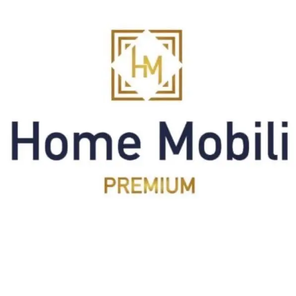 Home Mobili