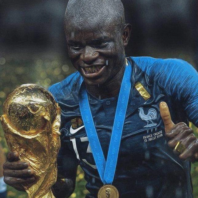 Virgilkante