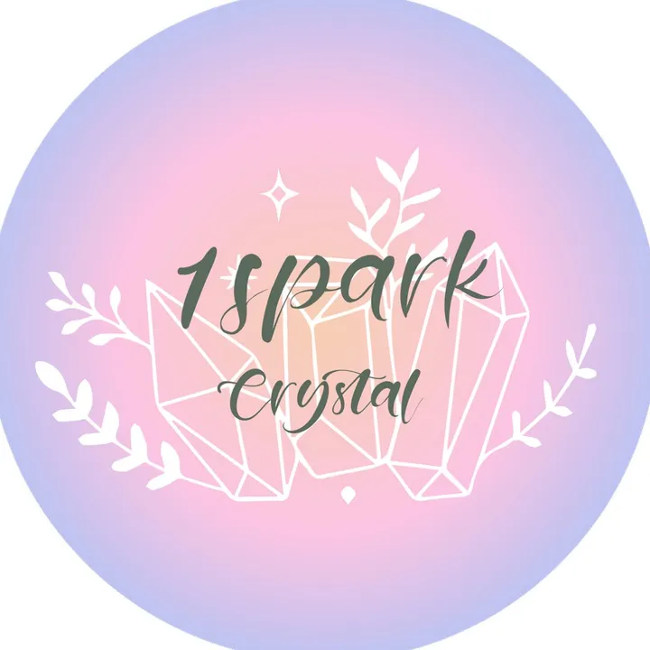 1sparkcrystal