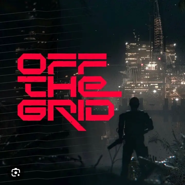 OffTheGrid Clips