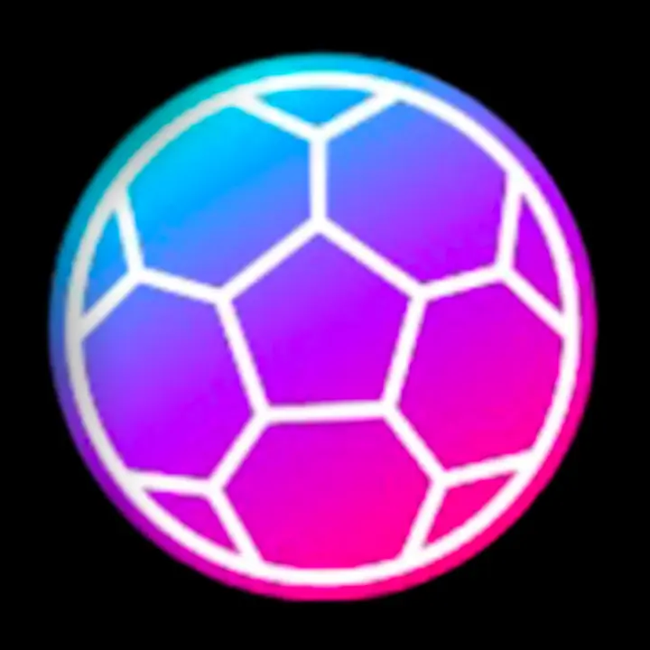 Momentum FC ⚽️