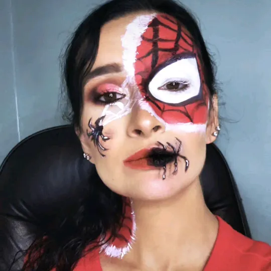 Jolynn Archuleta