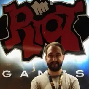 Joaos92
