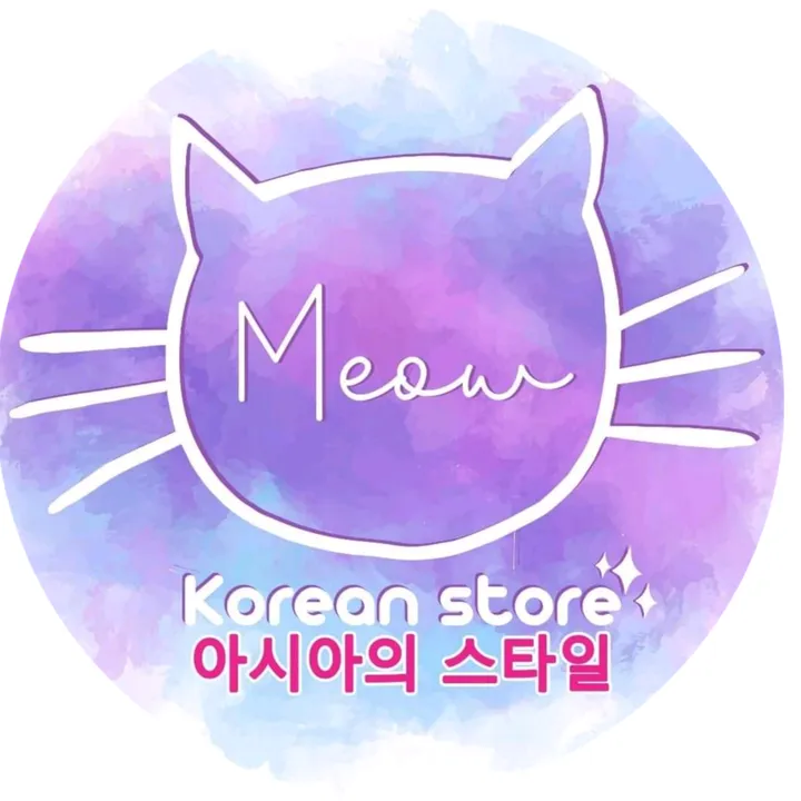Meow_kore1