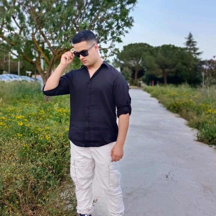 👑 sheraz khan👑