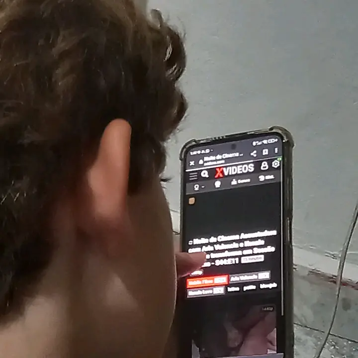 paytowin