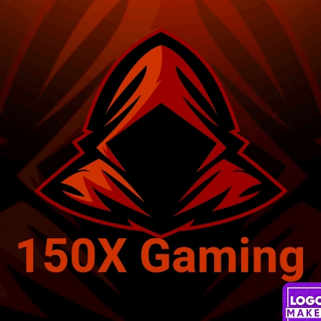 150X Gaming