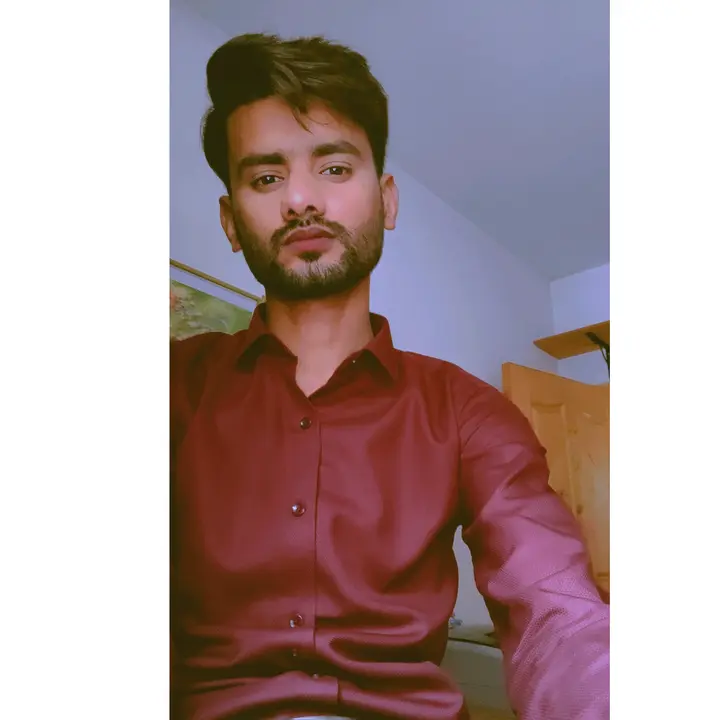 EHTASHAM 🇨🇳