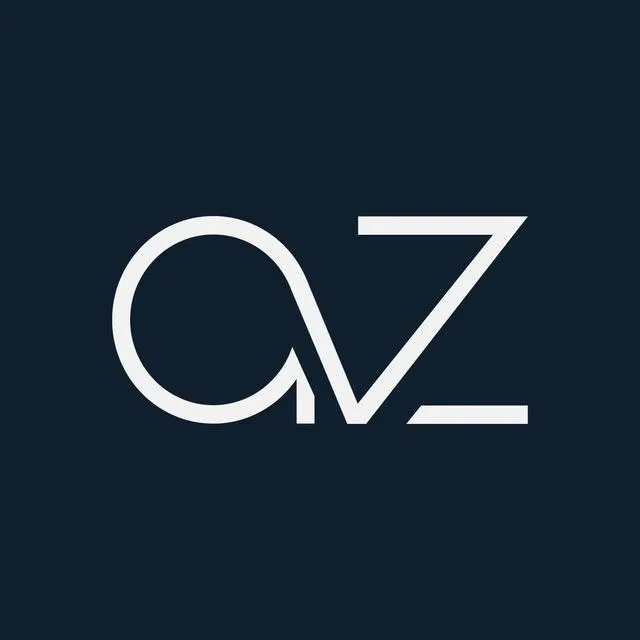 عبدالله زاهر