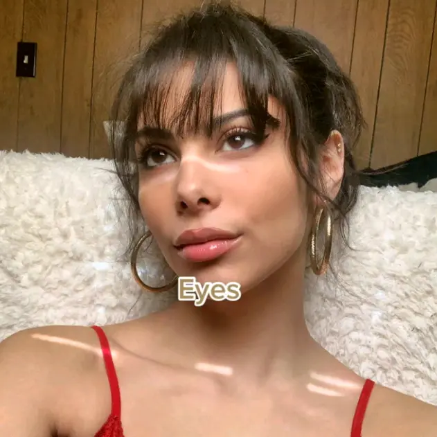 Taylor🦈🌻