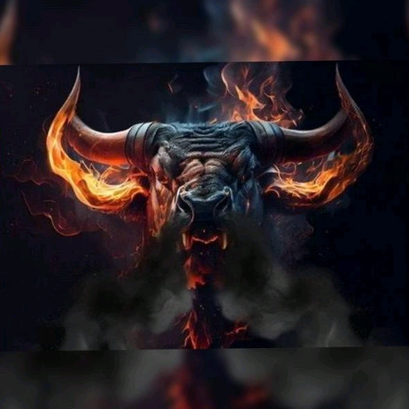 ᴠᴀɴᴅᴏ|™️ʙᴀᴅ😤