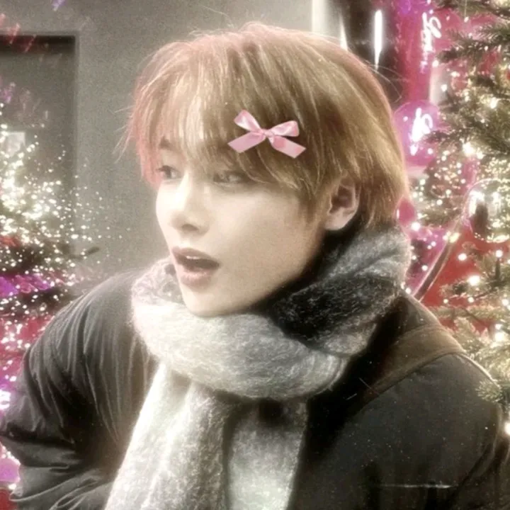 •☆🌈ImZin🌈☆•