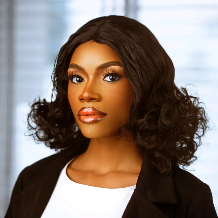 Gadima | PassiveIncome4Nurses