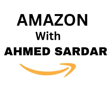 amazonwith_ahmed