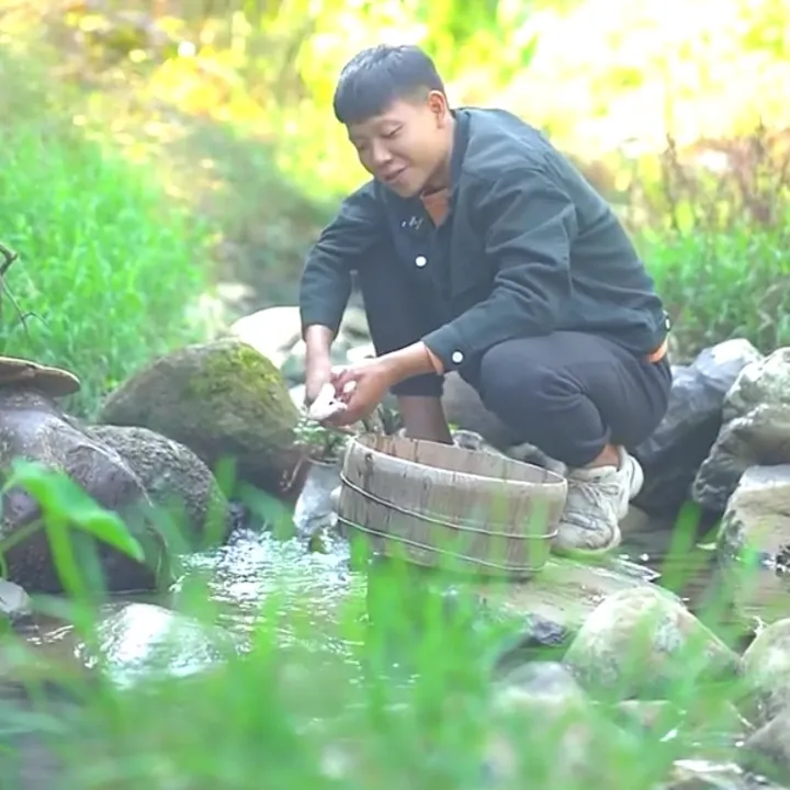 阿俊