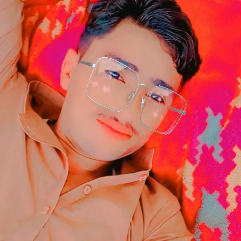 S Jan