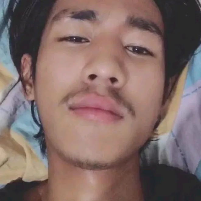 💮