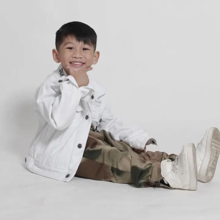 Valiantvictorofficial