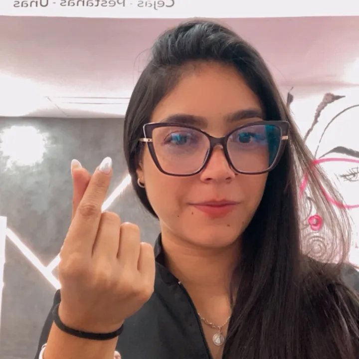 lagabya1