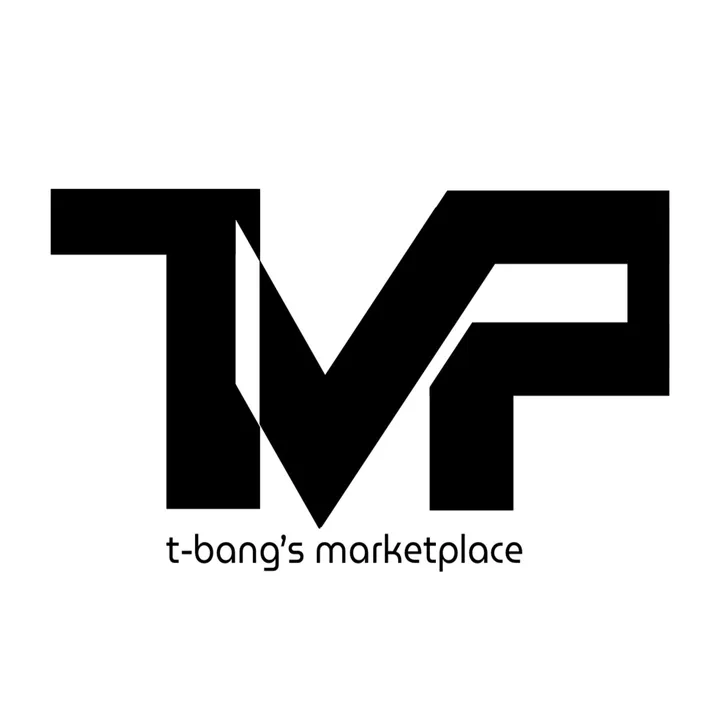 tbangsmarketplace