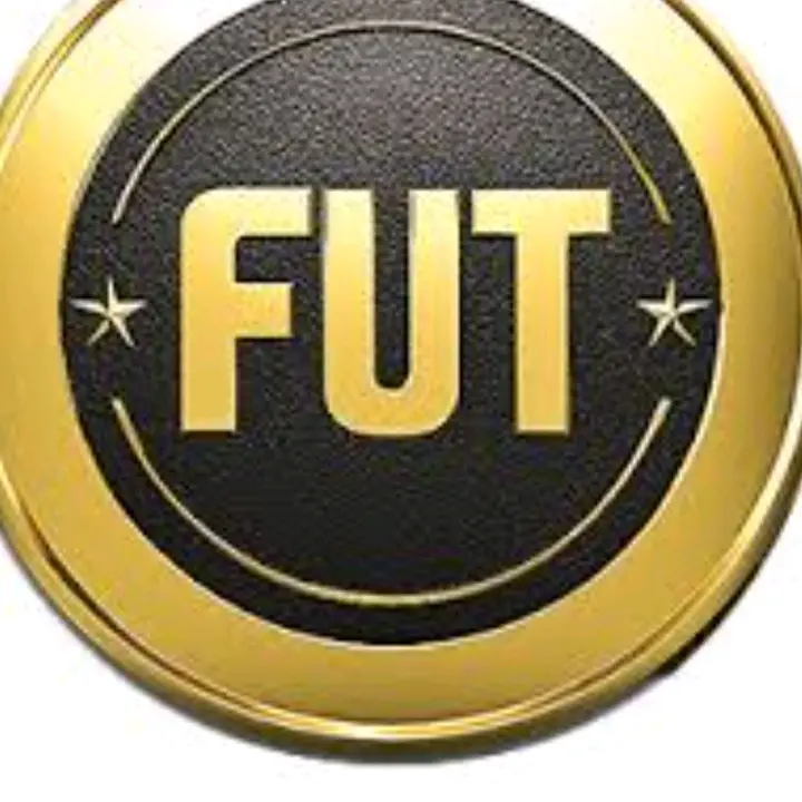 glitchesforfifaalt