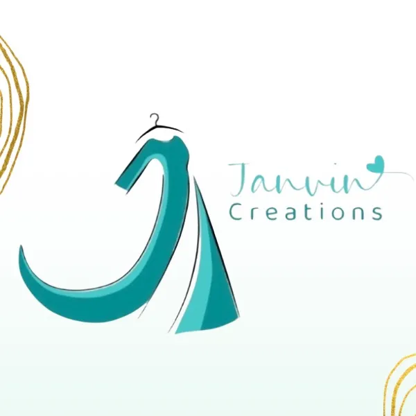 Janvin Creations
