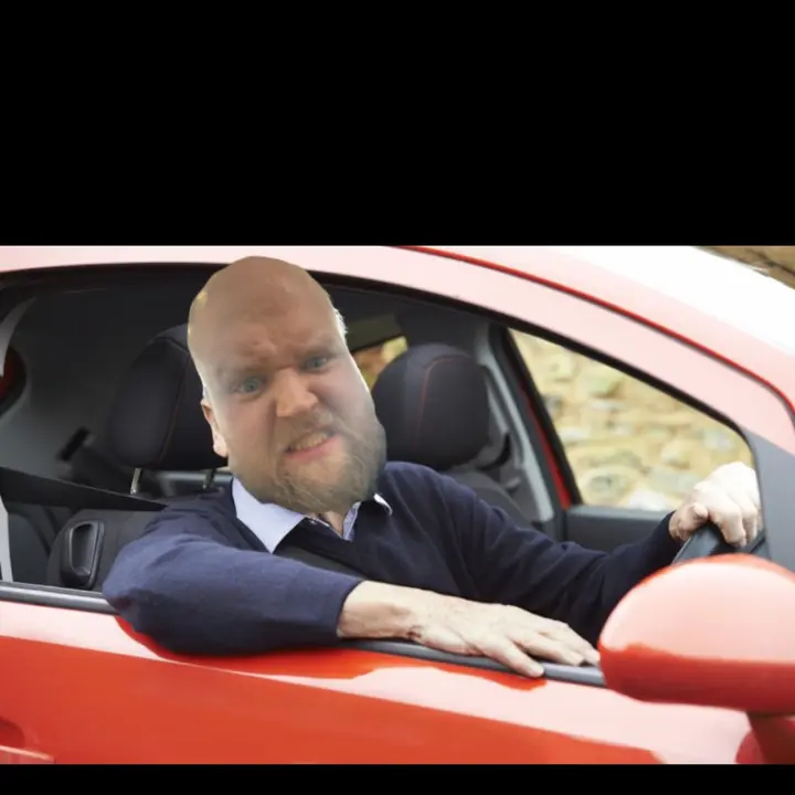 Michael