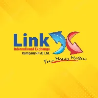 Link Int'l Exchange Company