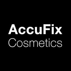accufixcosmetics