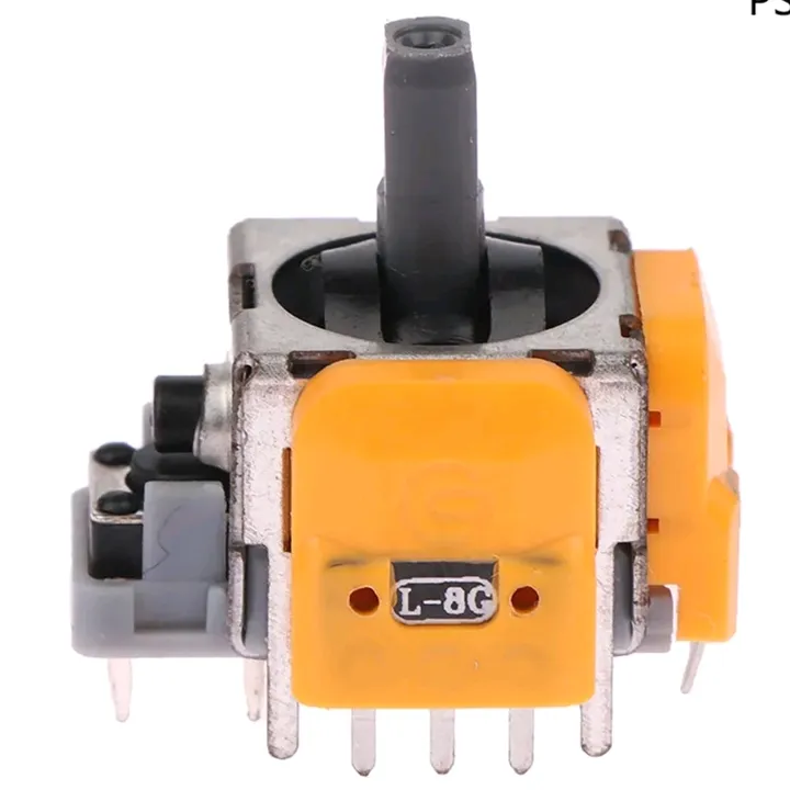 halleffect.de