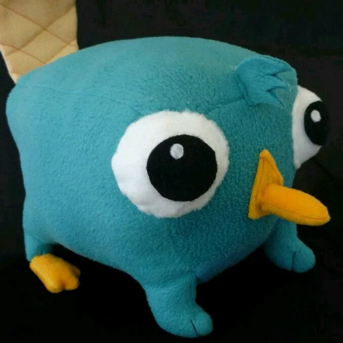 Perry_The