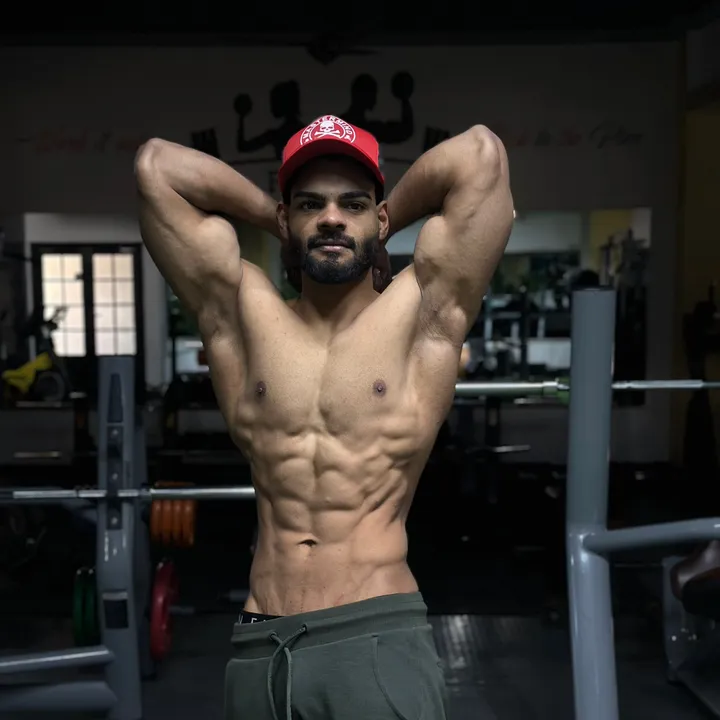 CFT_Junaidfitness
