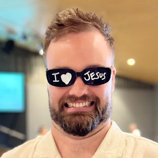realjoshuaeli