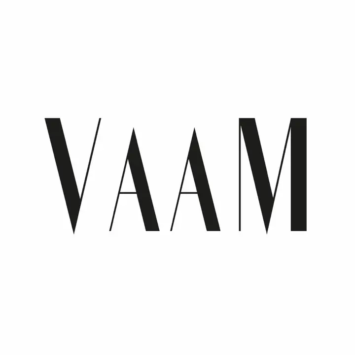 vaamcolombia
