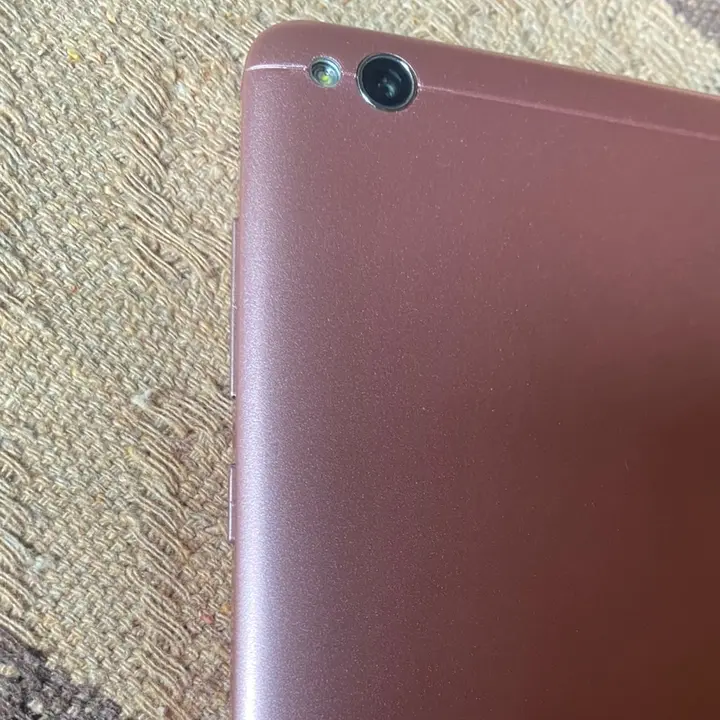 REDMI 4A HAYPER