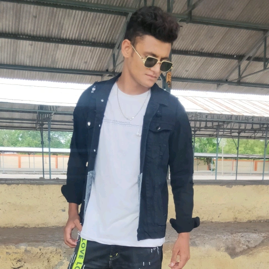 ⛥爪尺㋡ｋ工れム⎝⎝2025 ░