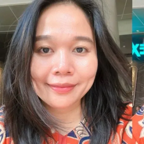 Siska - Giftny Wisata