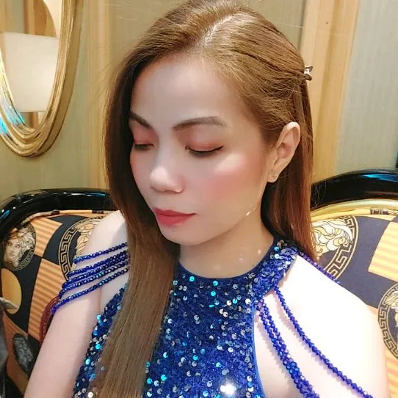𝓡𝓪𝓺𝓾𝓮𝓵 𝓜𝓪𝓵𝓲𝓽 💎