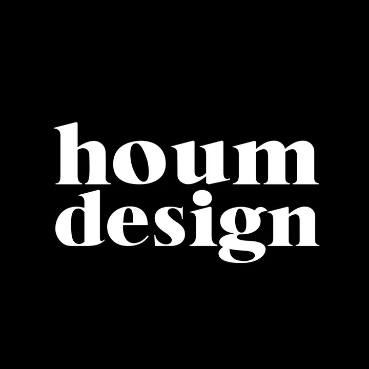 Houm Design