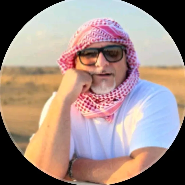 🇦🇪Samy-Dubai🇦🇪