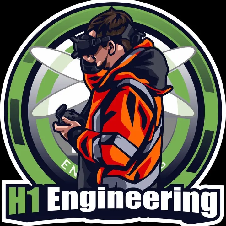 H1Media Crew