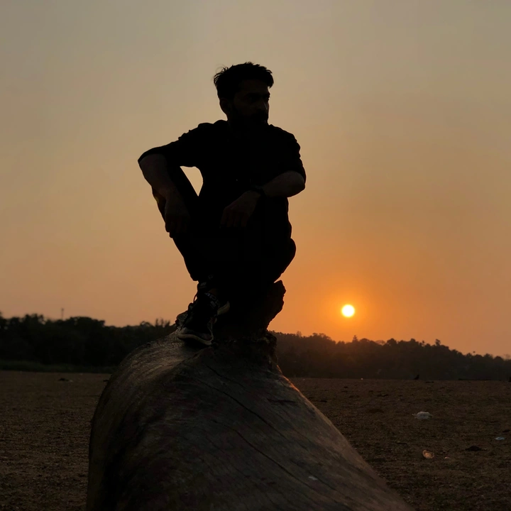 ABID MALAYIL