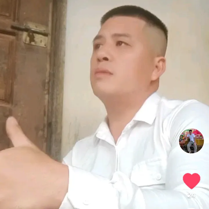 Nguyễn anh phong 🇻🇳