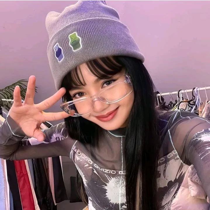 4armylove