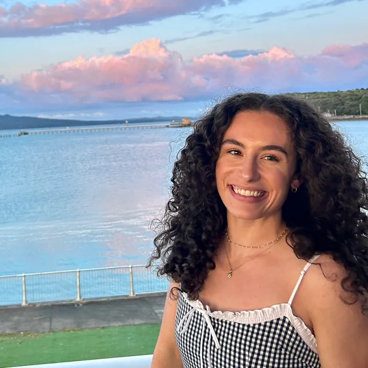 court mcgregor 🤸🏽‍♀️🩺