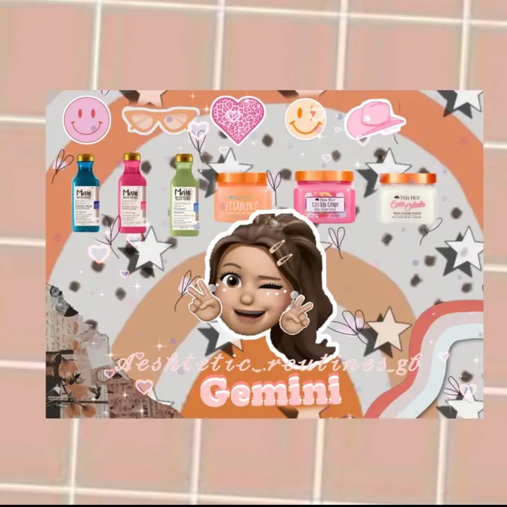 ☆𝙂𝙚𝙣𝙤✰𝙗𝙖𝙚𝙯𝙖☆