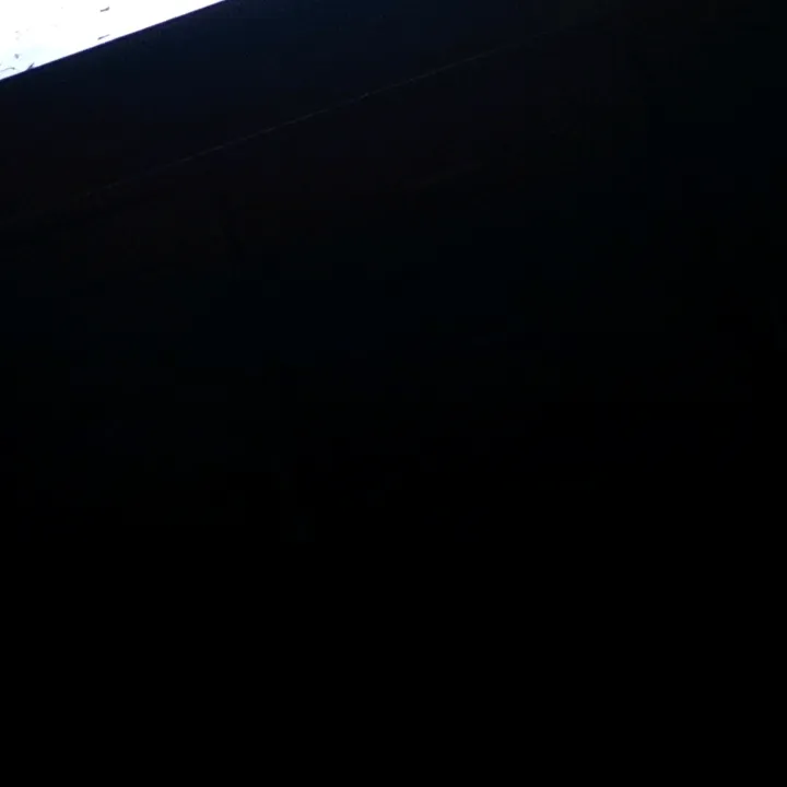 𝐈𝐦 𝐚𝐱𝐞𝐥