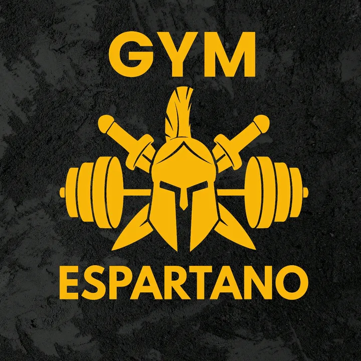 TEAM ESPARTANO